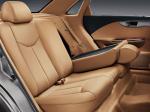 Buick Excelle 2008 года